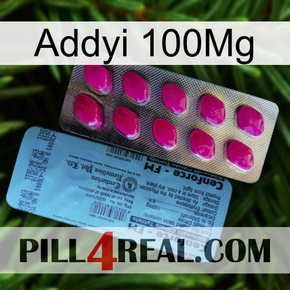 Addyi 100Mg 35.jpg